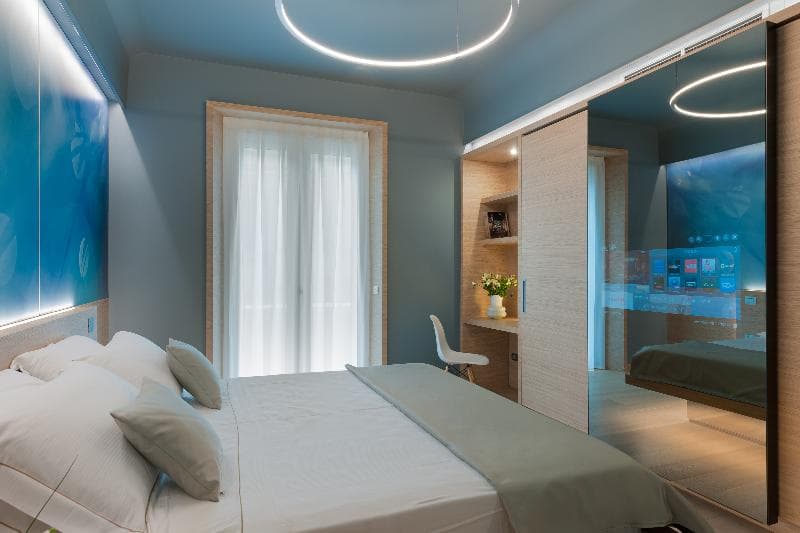 Air Suite (Adults Only) 5