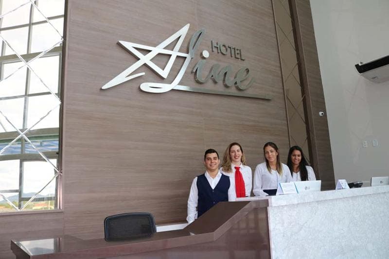 Bristol Aline 2