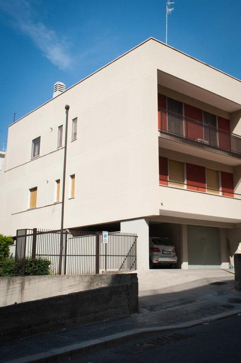 Casa Papapietro photo 1