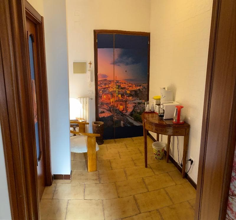 Casa Papapietro 3