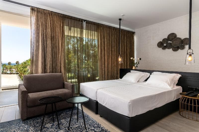 Abacus Suites 1