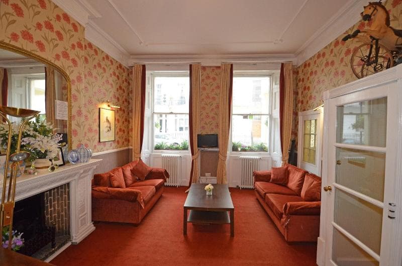 Parkwood Marble Arch 5