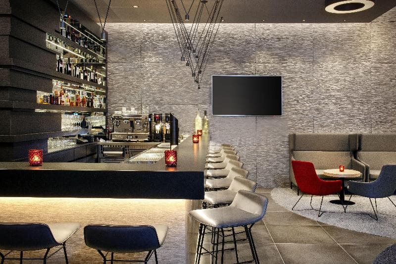 Holiday Inn Express Stuttgart - Waiblingen photo 1