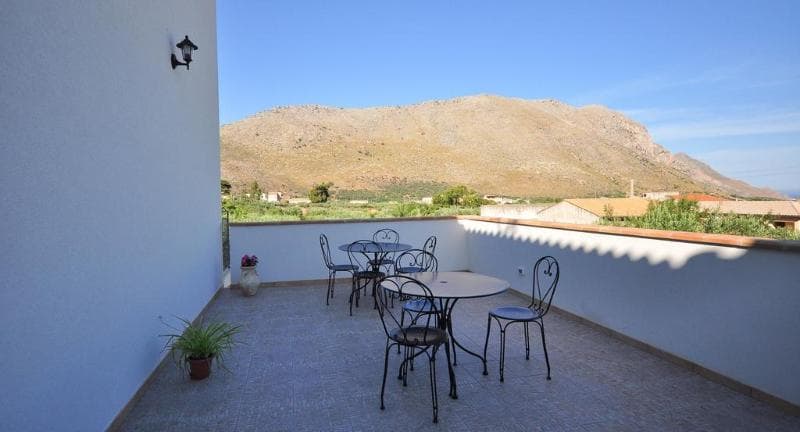 B&b Al Cantuccio 3