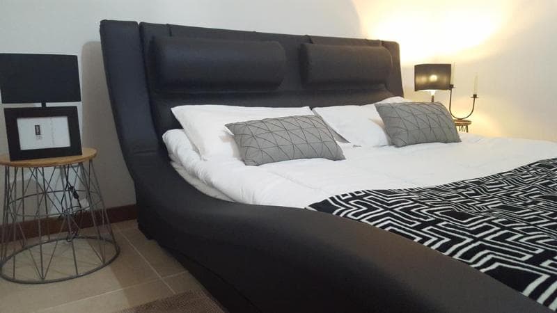 Le Dimore Del Sole B&B 4