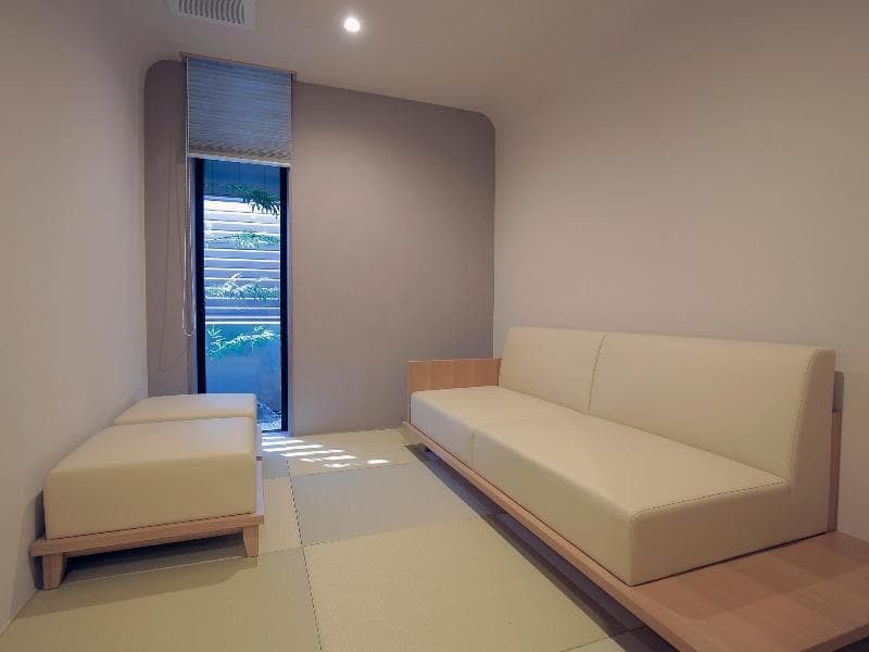Hotel Intergate Kyoto Shijo Shinmachi 5
