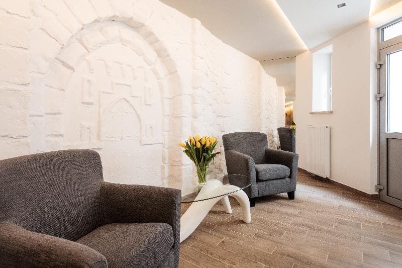 Platinia Apartments 5