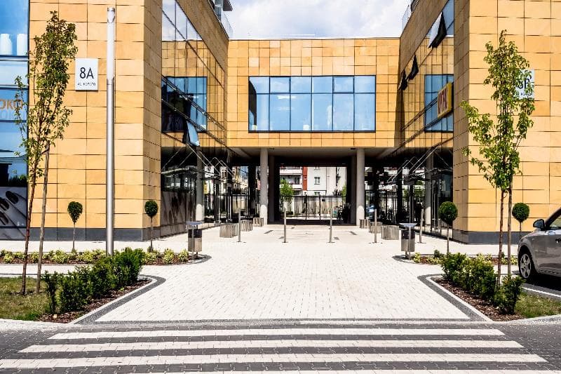 Emihouse Apartamenty Zamkowe 4
