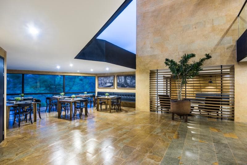 Rio Verde Living Suite 4