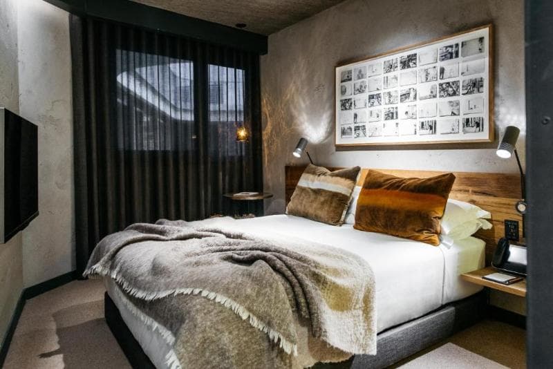 Ovolo Nishi 5