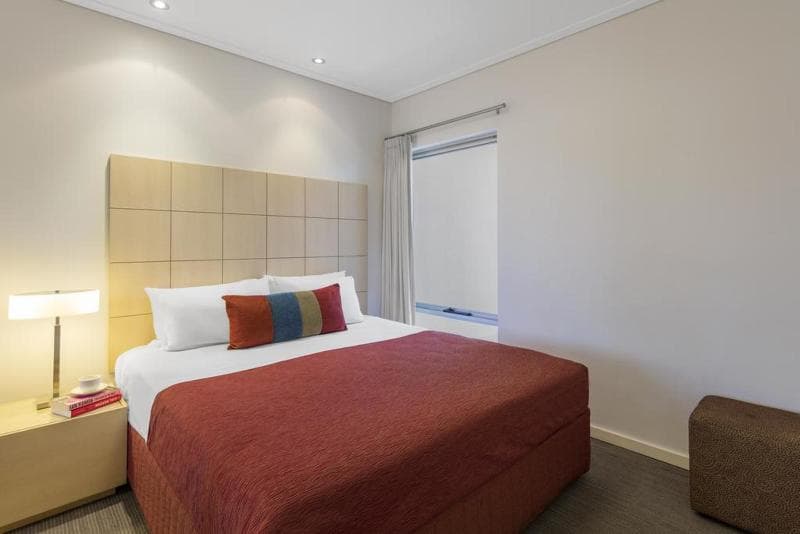 Nesuto Geraldton Apartment Hotel 5