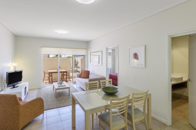 Nesuto Geraldton Apartment Hotel 4