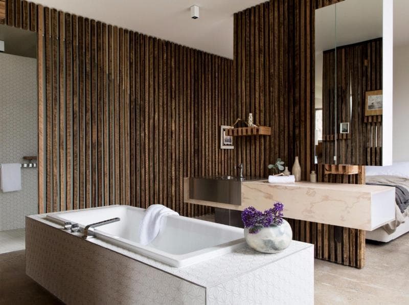 Drift House (Adults Only) photo 1