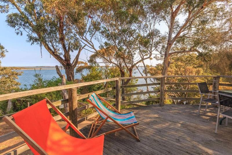 Jetty Road Retreat 3