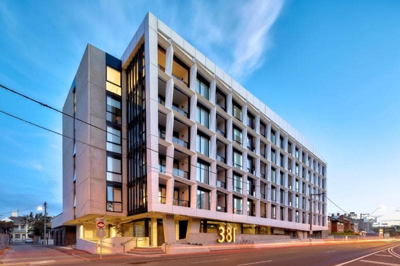 381 Cremorne 3