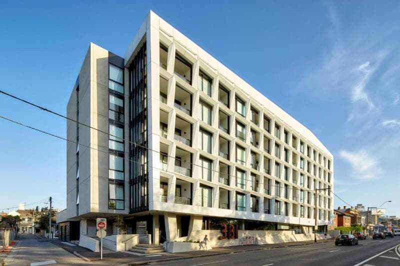 381 Cremorne 5