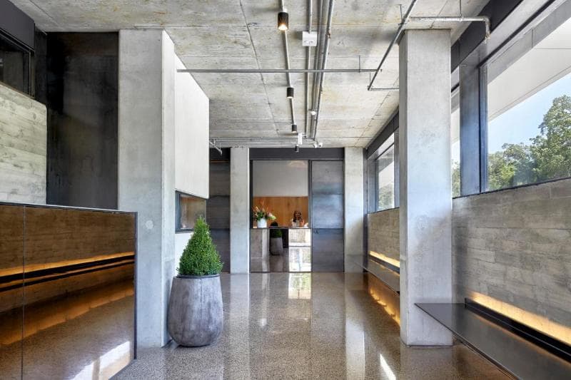 381 Cremorne 2