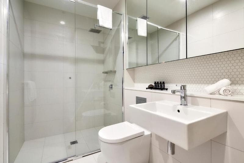 381 Cremorne photo 1