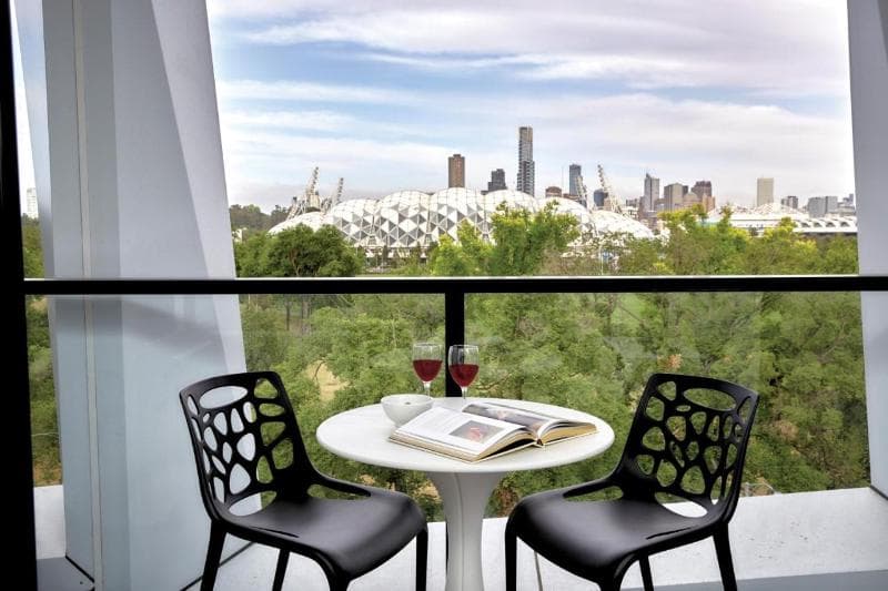 381 Cremorne 4