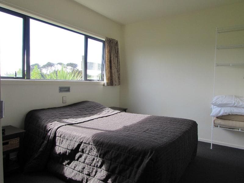 Dunedin Holiday Park & Motels photo 1
