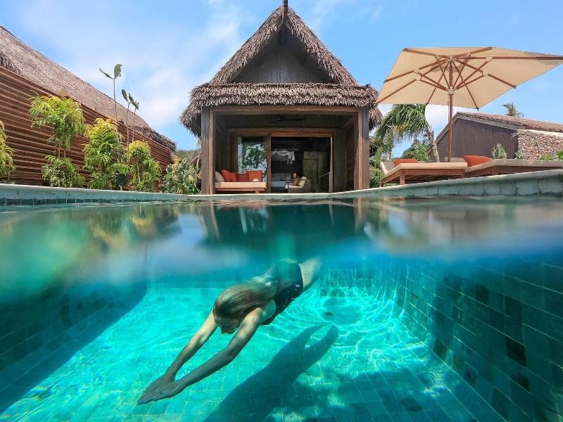 Six Senses Fiji 4