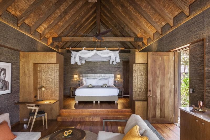 Six Senses Fiji 5