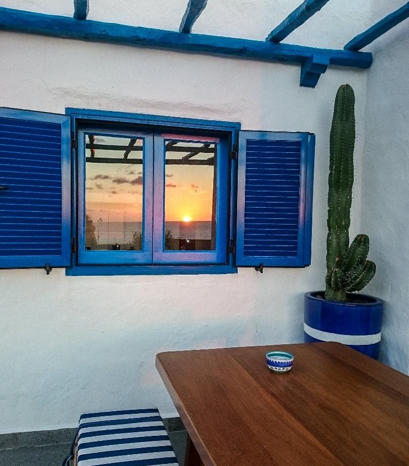 Villa Juan photo 1