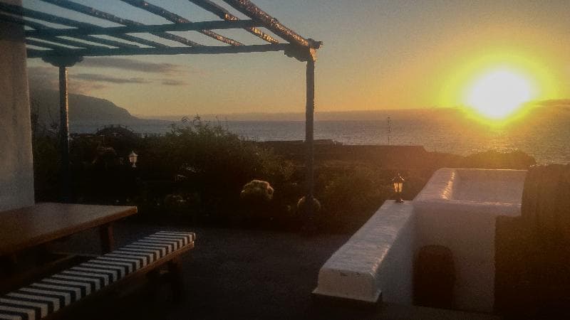 Villa Juan 2