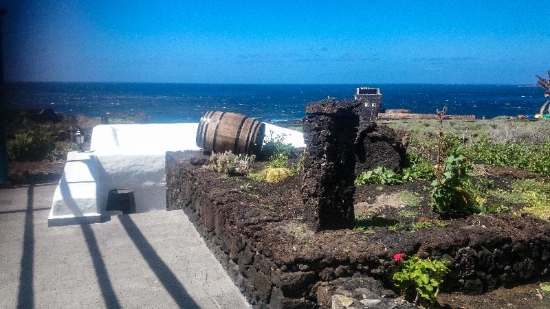 Villa Juan 4