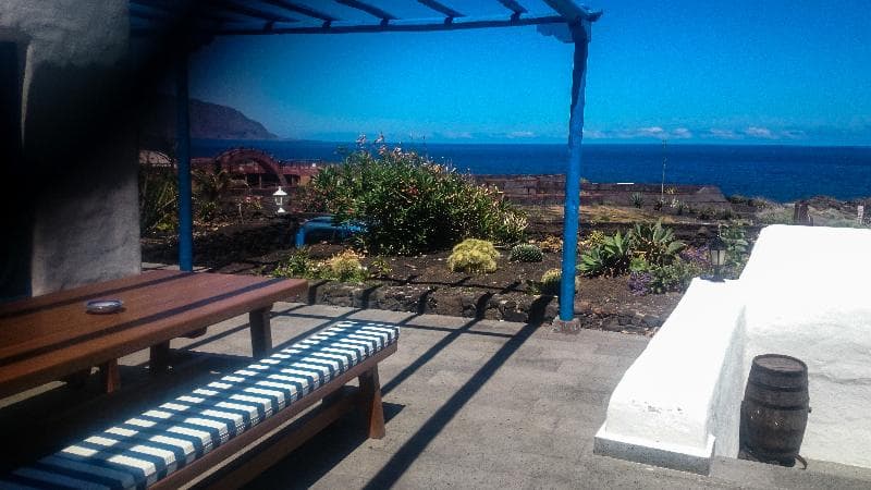 Villa Juan 5