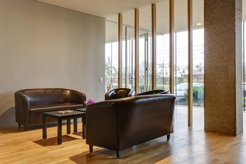 Centro Park Hotel Stuttgart, Trademark Collection By Wyndham 3
