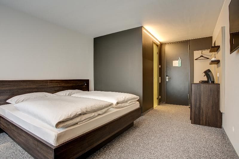 Centro Park Hotel Stuttgart, Trademark Collection By Wyndham 4