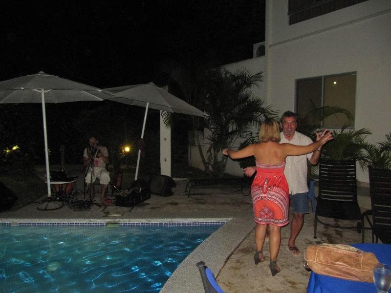 The Hideaway Hotel photo 1