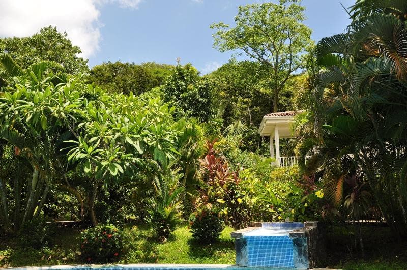 The Hideaway Hotel 5
