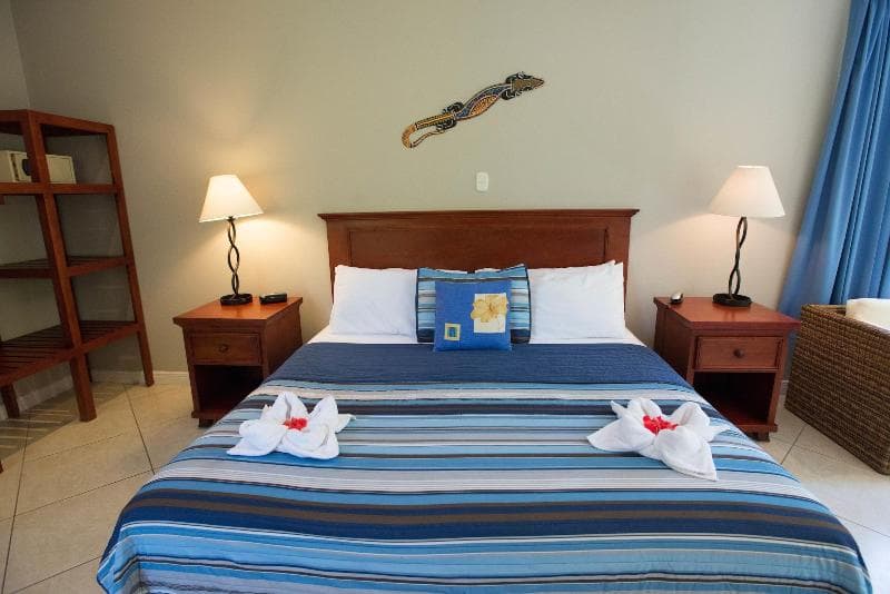 The Hideaway Hotel 3