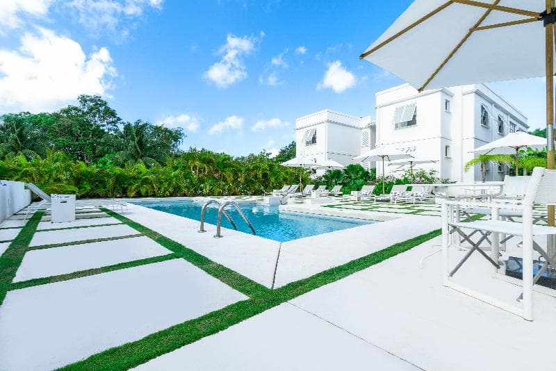 Mullins Grove 5