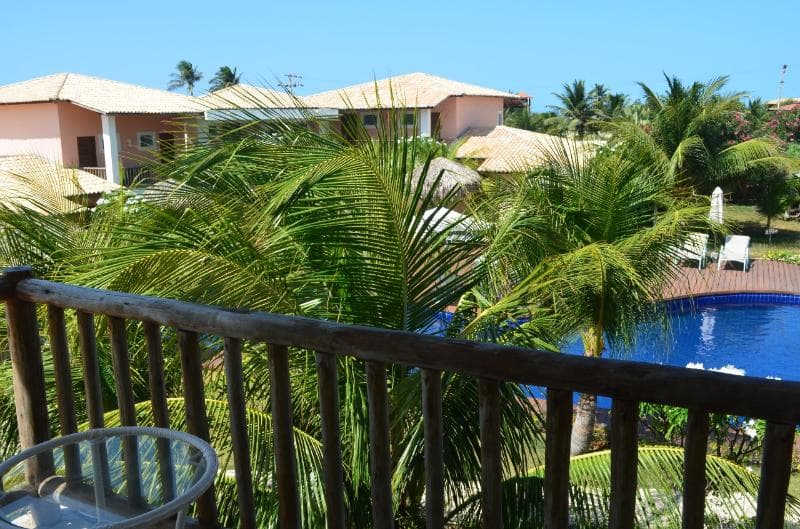 Pausa Hotel 3