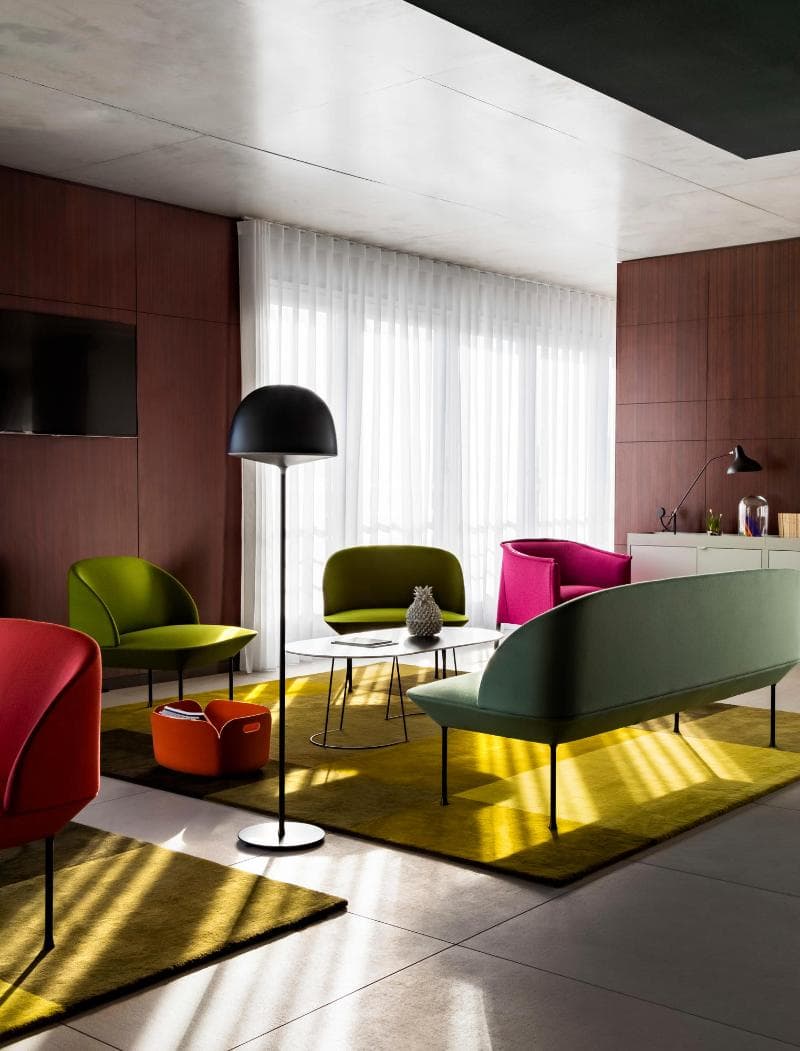 OKKO HOTELS Cannes Centre photo 1