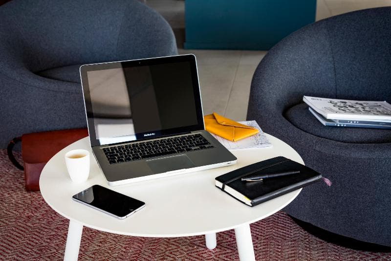 OKKO HOTELS Cannes Centre 2