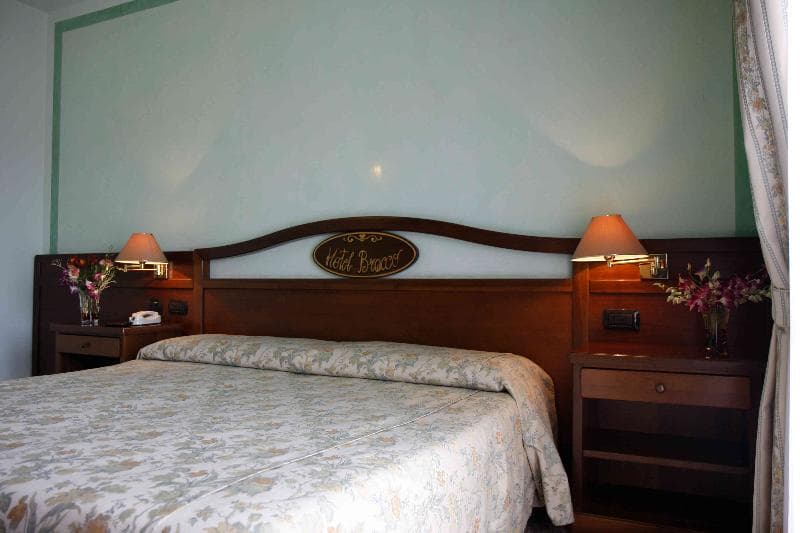 Hotel Bracco photo 1