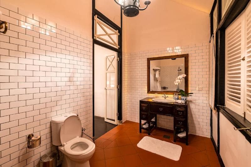 Villa Samadhi (Adults Only) photo 1