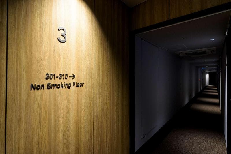 Best Western Hotel Fino Tokyo Akihabara 2