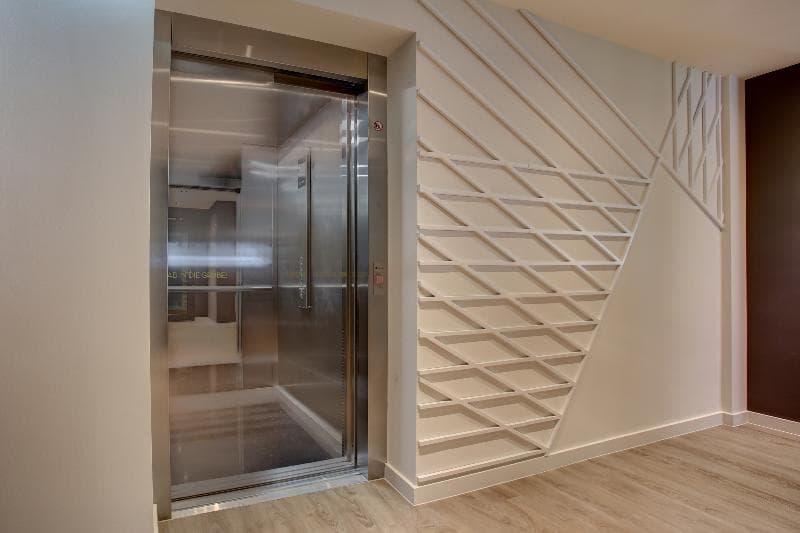 Vienna House Easy by Wyndham Dortmund photo 1