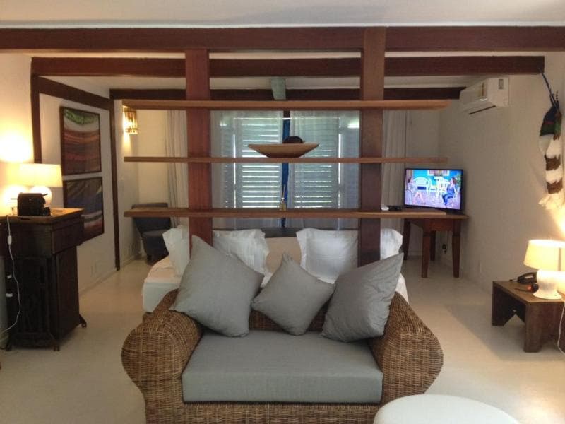 Villas De Gaia Hotel Boutique 3