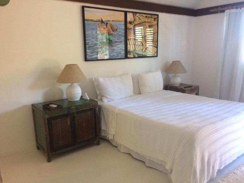 Villas De Gaia Hotel Boutique 4