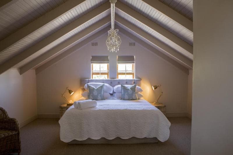 Mont D’Or Franschhoek 4