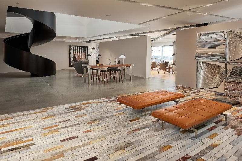 Briig Boutique Hotel 5