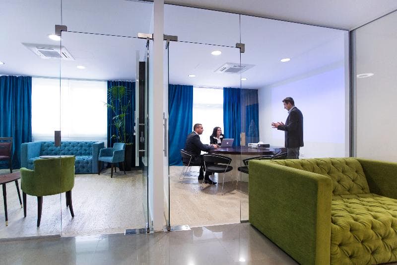 Bb Residence 2