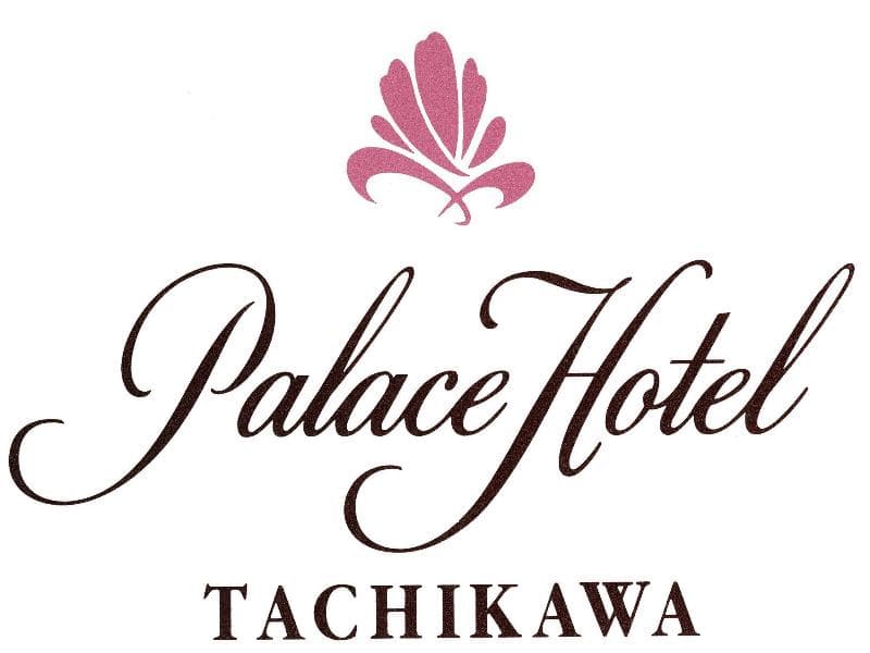 Palace Hotel Tachikawa photo 1