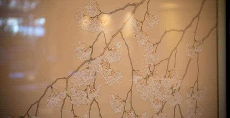 Saka Hotel Kyoto 5